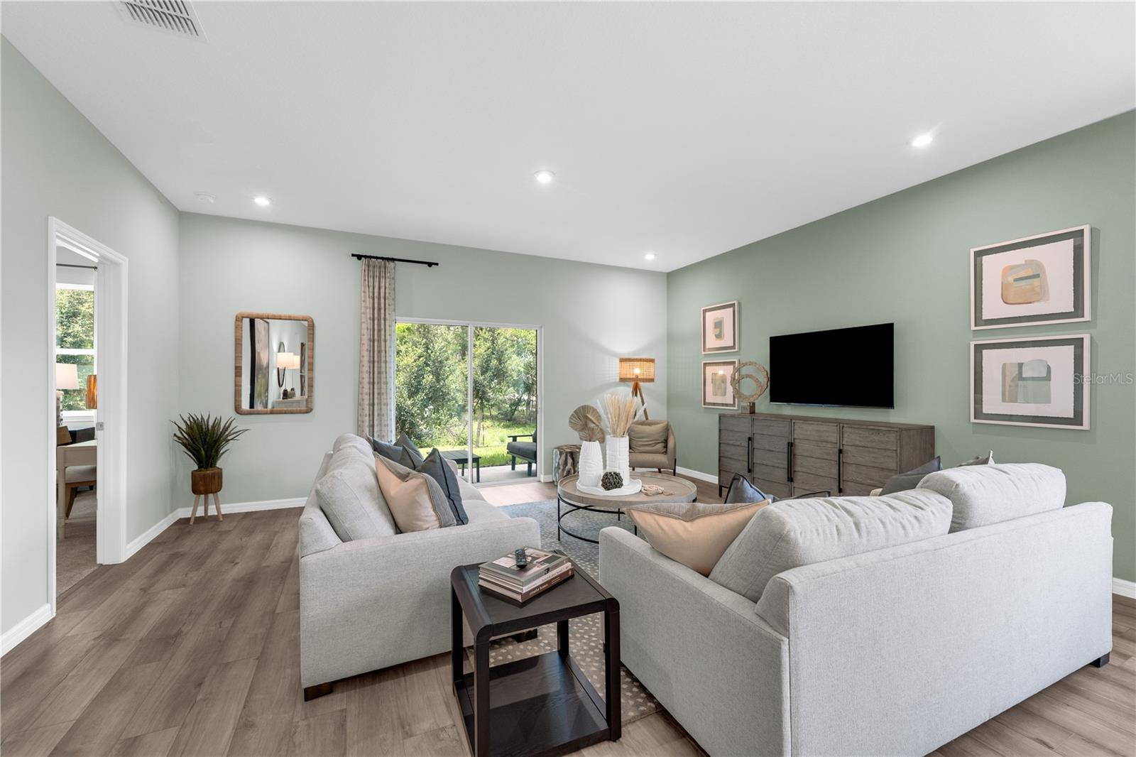 1842 HORSETAIL DR, ST CLOUD, FL, 34771