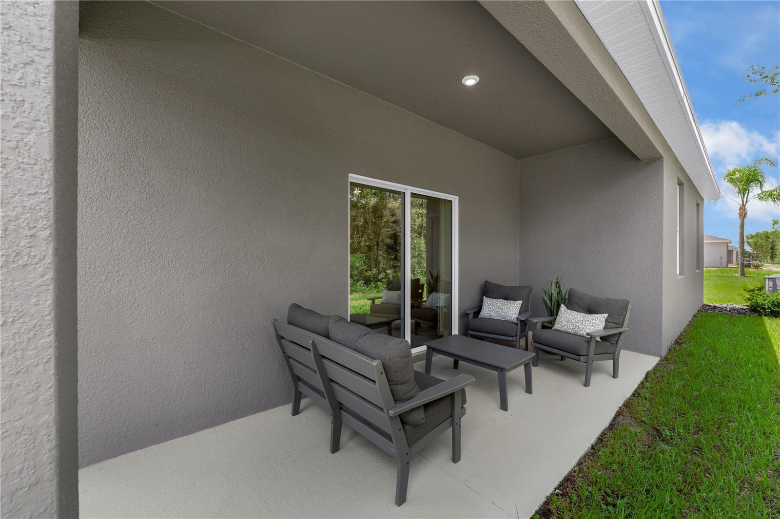 1842 HORSETAIL DR, ST CLOUD, FL, 34771