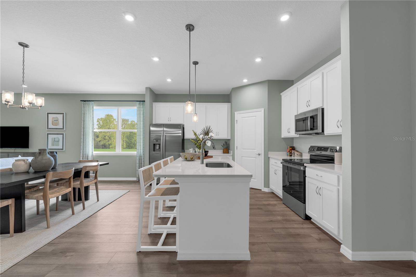 1842 HORSETAIL DR, ST CLOUD, FL, 34771