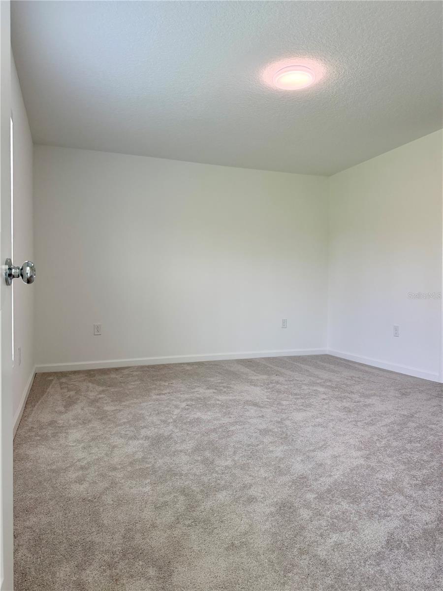 1139 BELLE ISLE LN, DAYTONA BEACH, FL, 32124