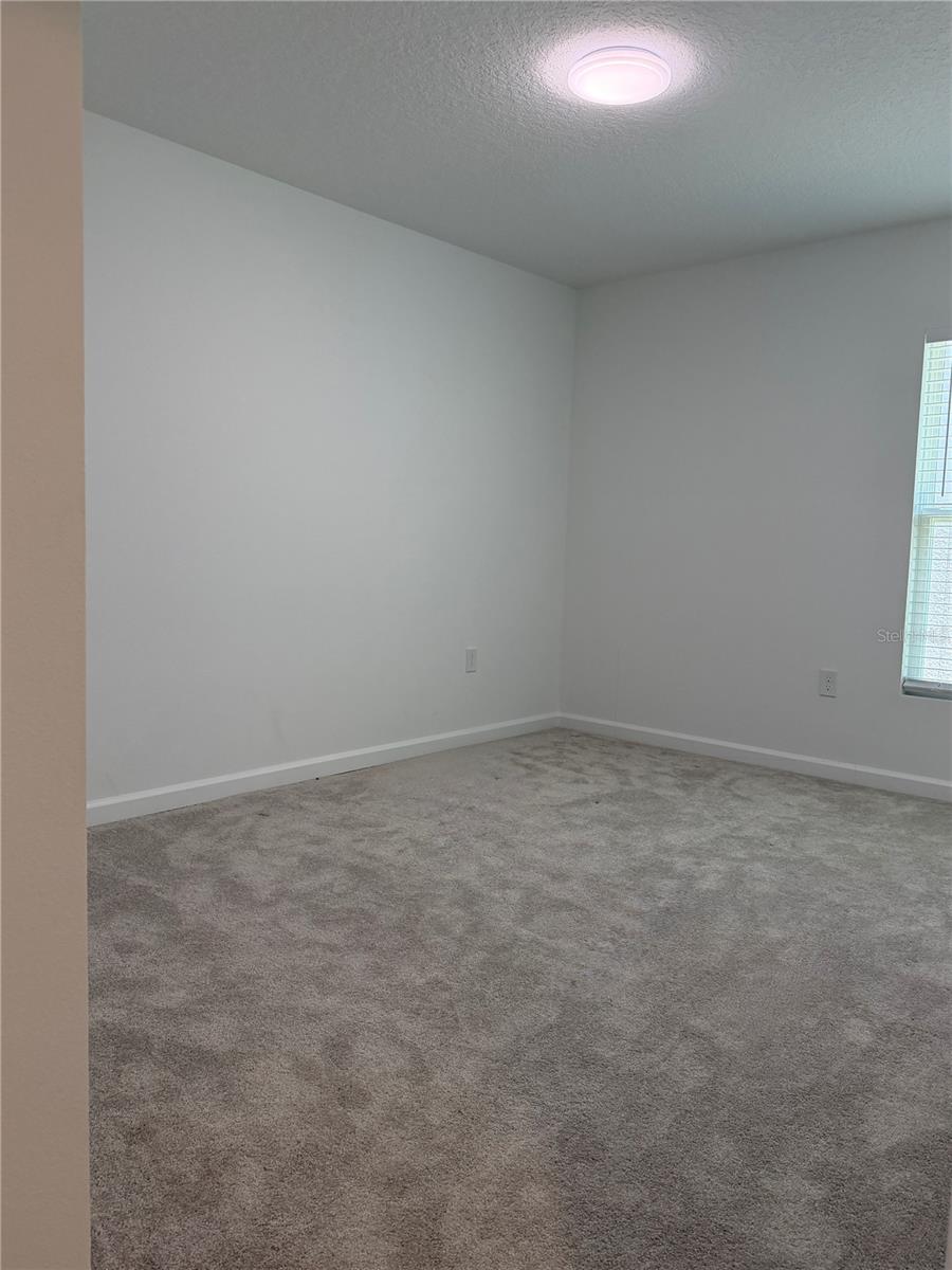 1139 BELLE ISLE LN, DAYTONA BEACH, FL, 32124