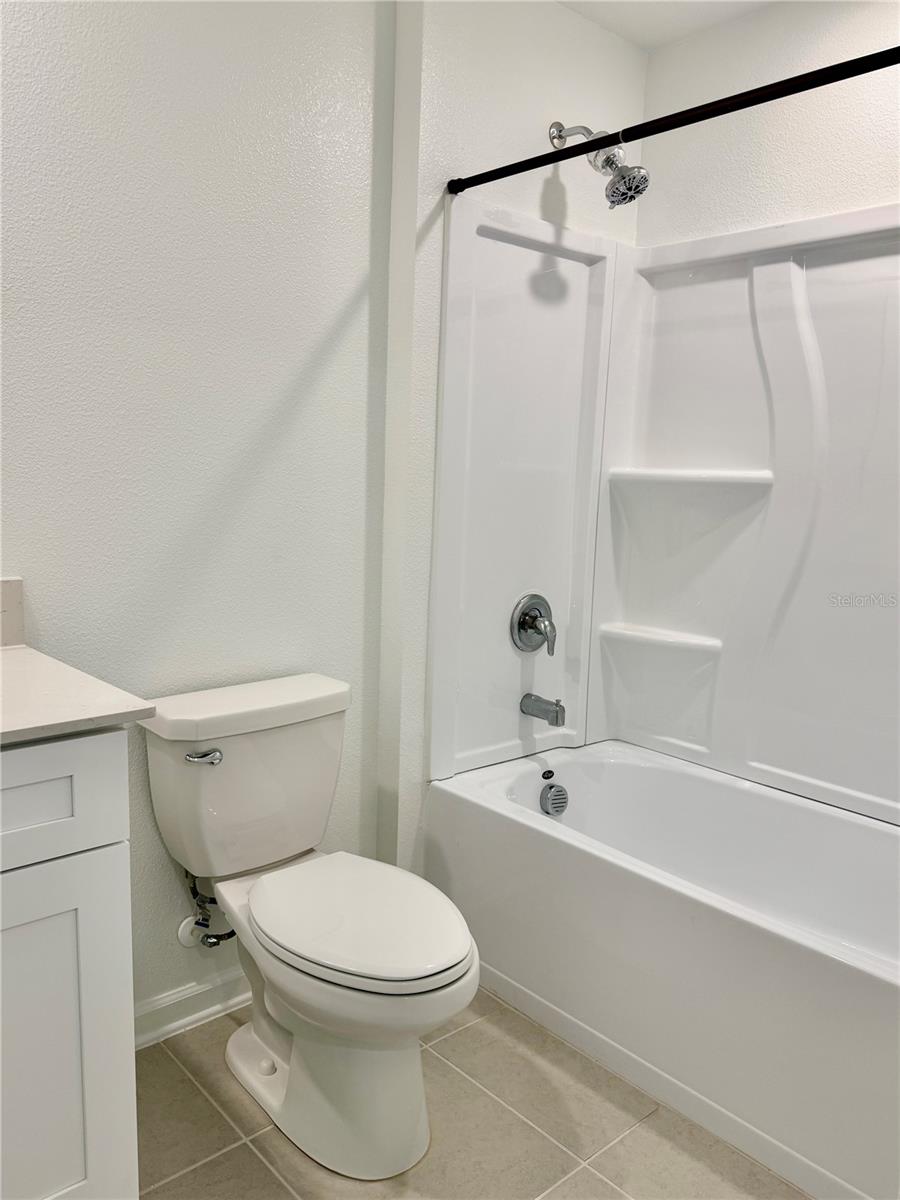 1139 BELLE ISLE LN, DAYTONA BEACH, FL, 32124