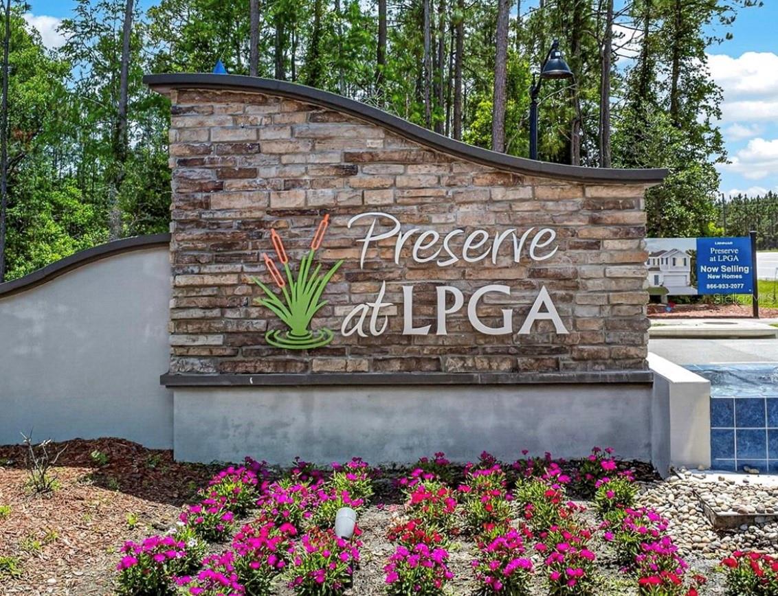 1139 BELLE ISLE LN, DAYTONA BEACH, FL, 32124