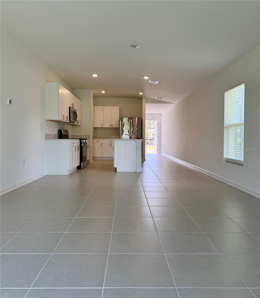 1139 BELLE ISLE LN, DAYTONA BEACH, FL, 32124