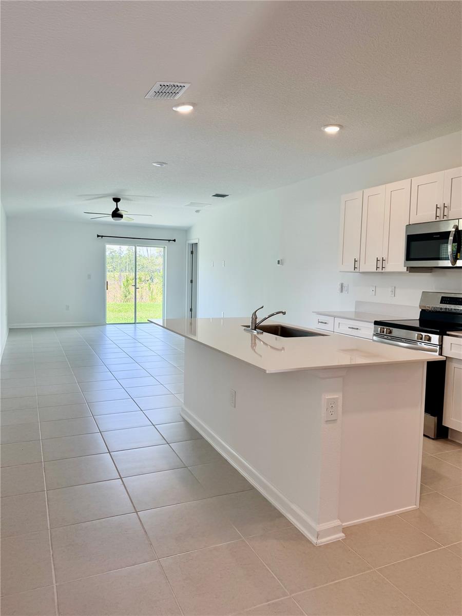 1139 BELLE ISLE LN, DAYTONA BEACH, FL, 32124