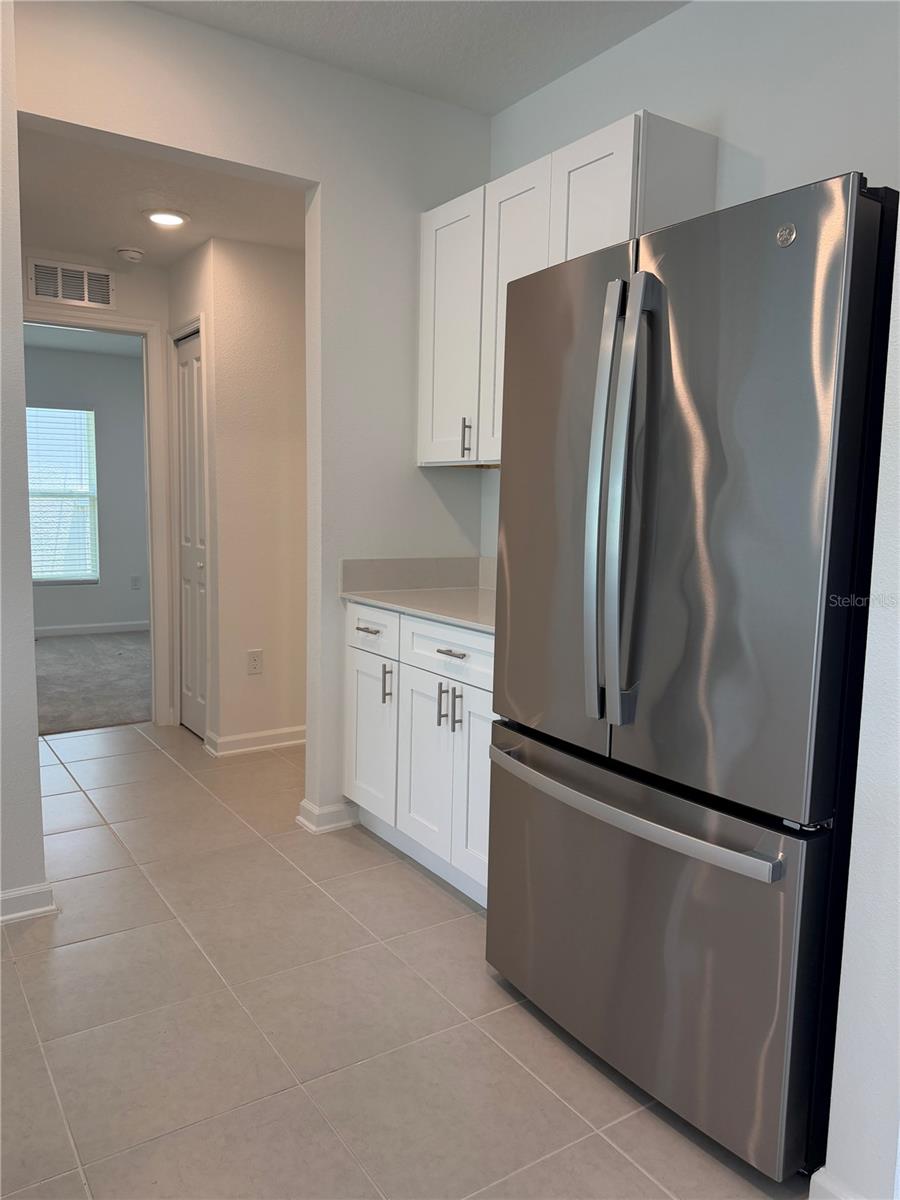 1139 BELLE ISLE LN, DAYTONA BEACH, FL, 32124