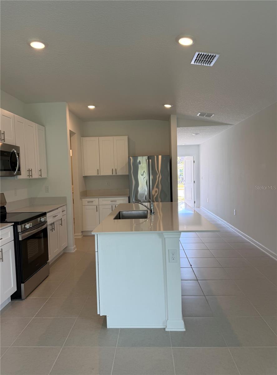 1139 BELLE ISLE LN, DAYTONA BEACH, FL, 32124