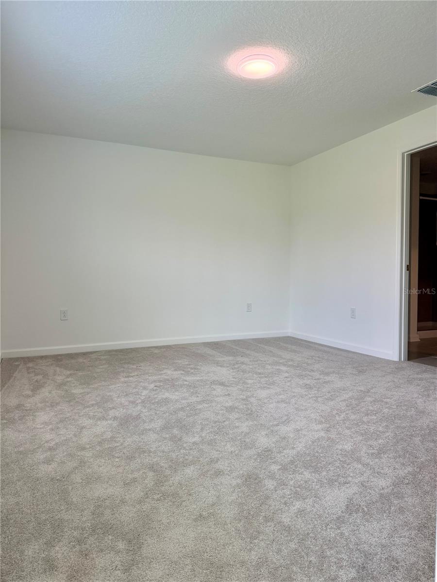 1139 BELLE ISLE LN, DAYTONA BEACH, FL, 32124