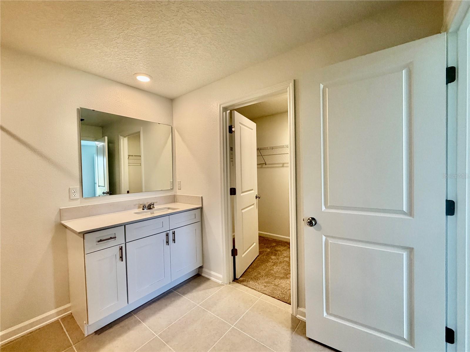 1139 BELLE ISLE LN, DAYTONA BEACH, FL, 32124