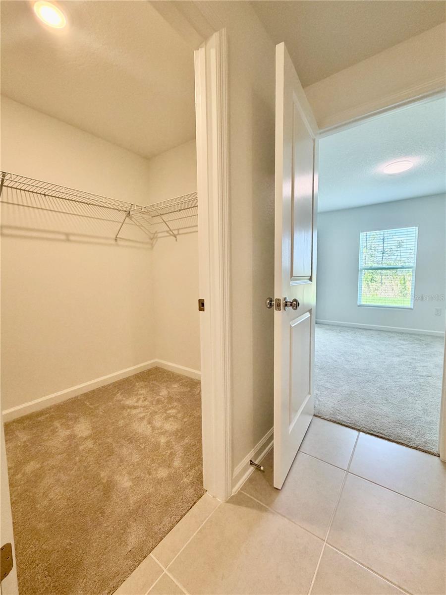 1139 BELLE ISLE LN, DAYTONA BEACH, FL, 32124