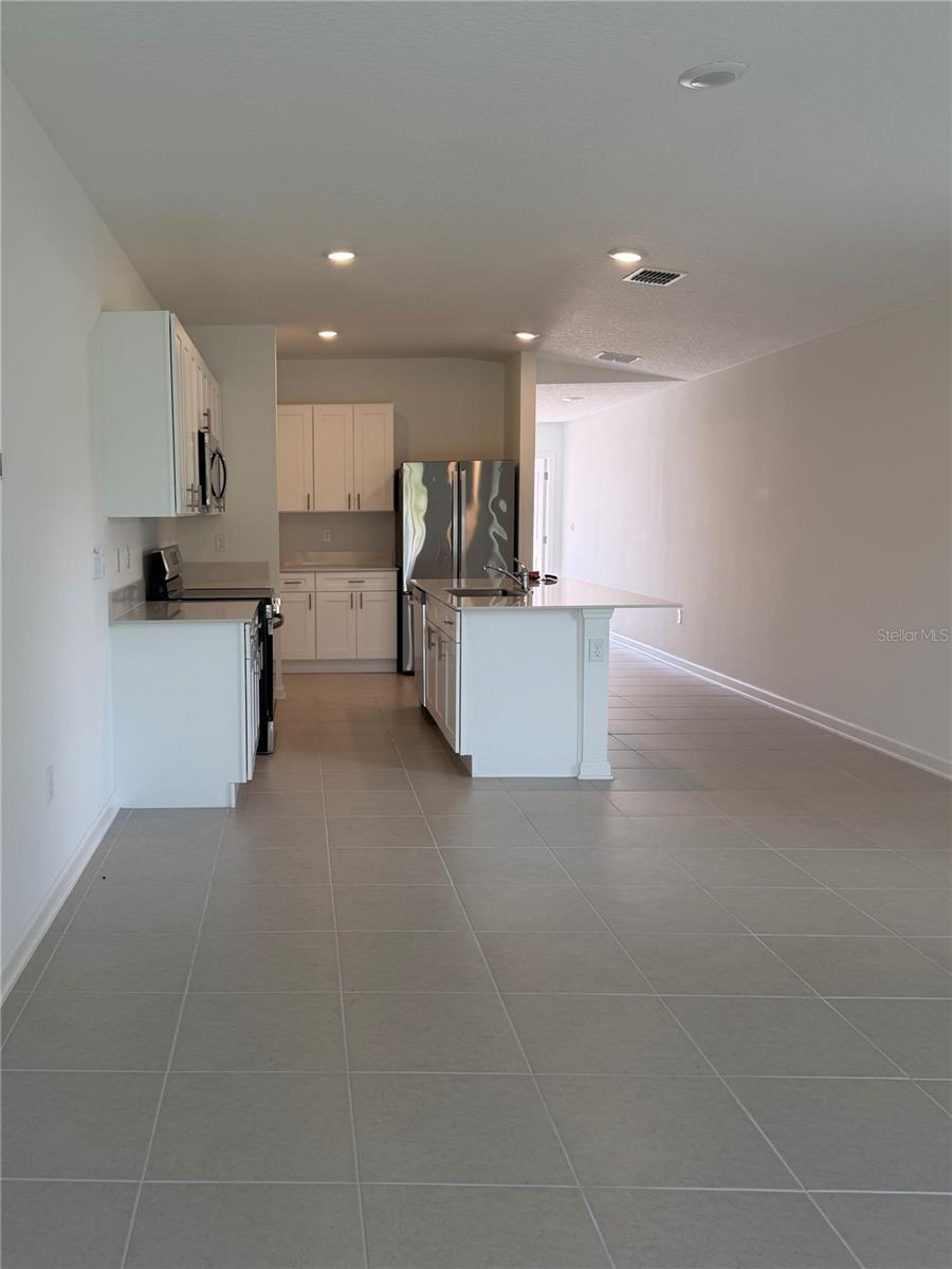 1139 BELLE ISLE LN, DAYTONA BEACH, FL, 32124