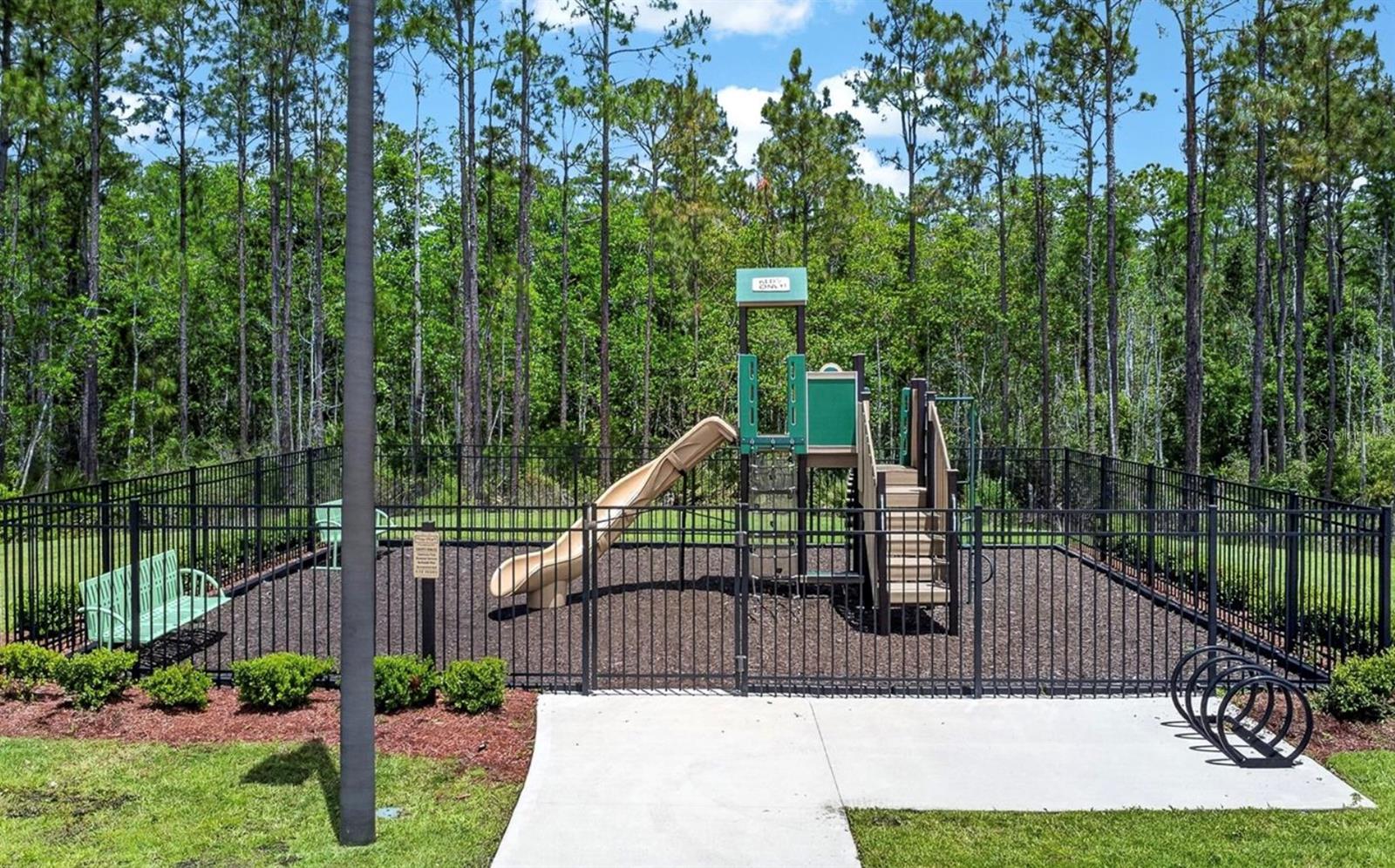 1139 BELLE ISLE LN, DAYTONA BEACH, FL, 32124
