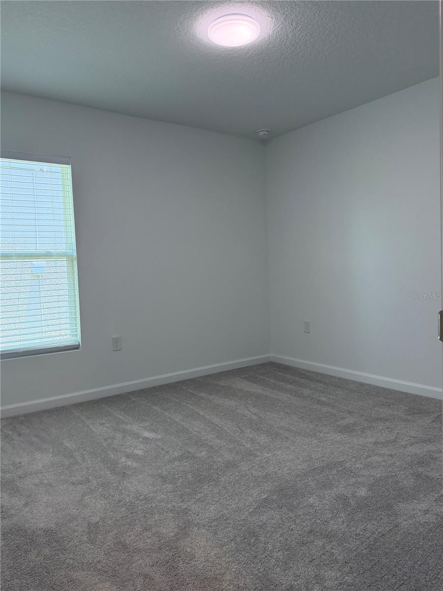 1139 BELLE ISLE LN, DAYTONA BEACH, FL, 32124