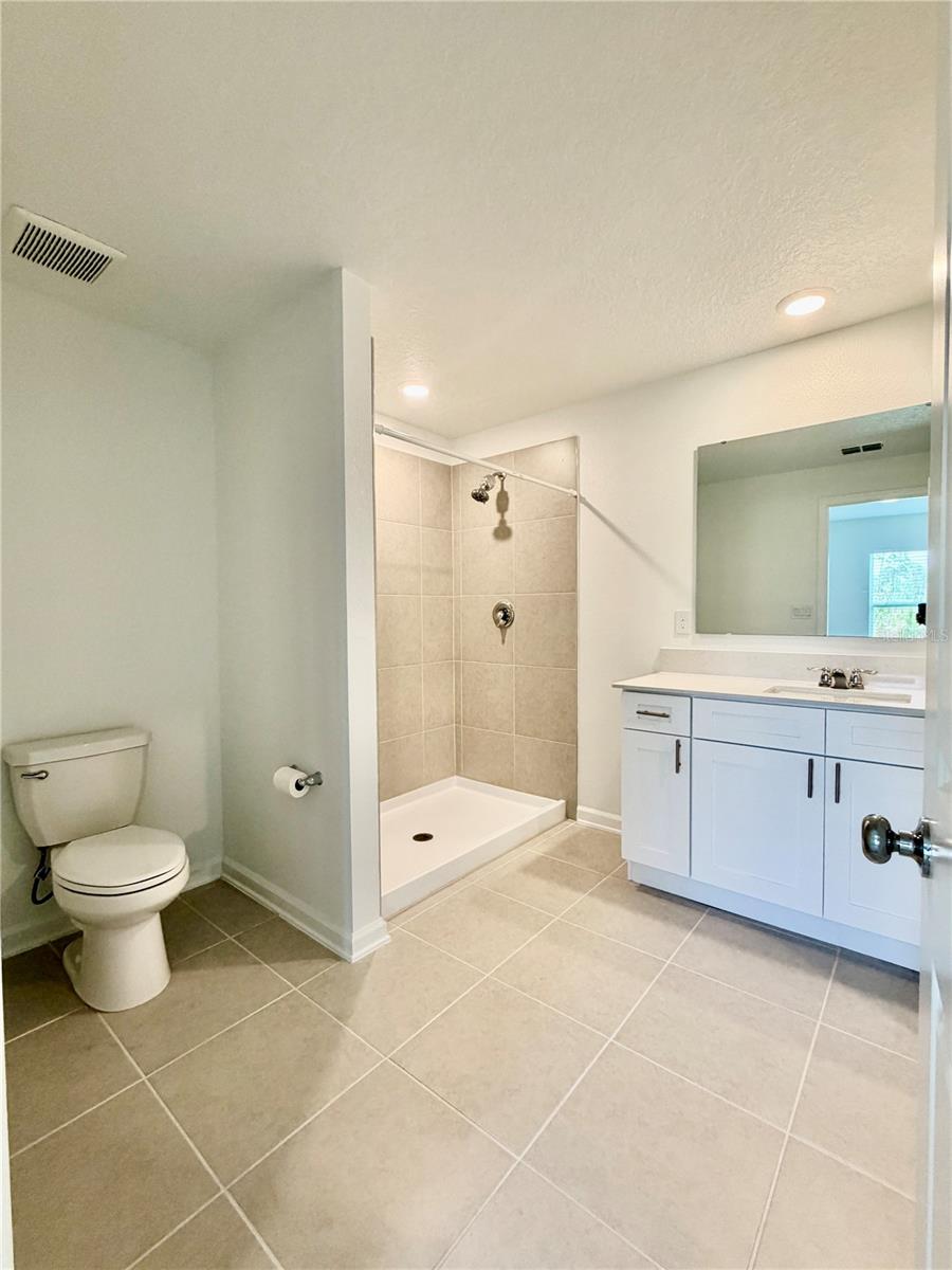 1139 BELLE ISLE LN, DAYTONA BEACH, FL, 32124