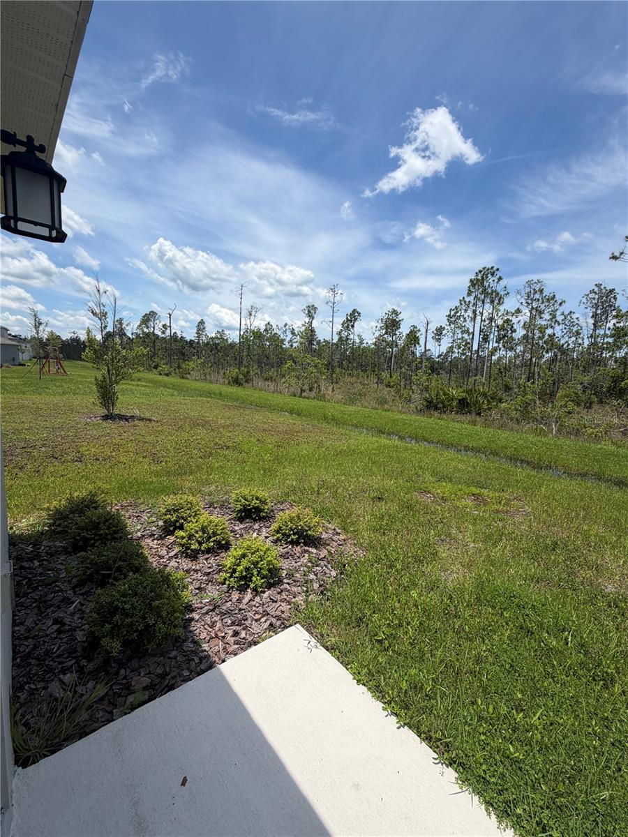 1139 BELLE ISLE LN, DAYTONA BEACH, FL, 32124