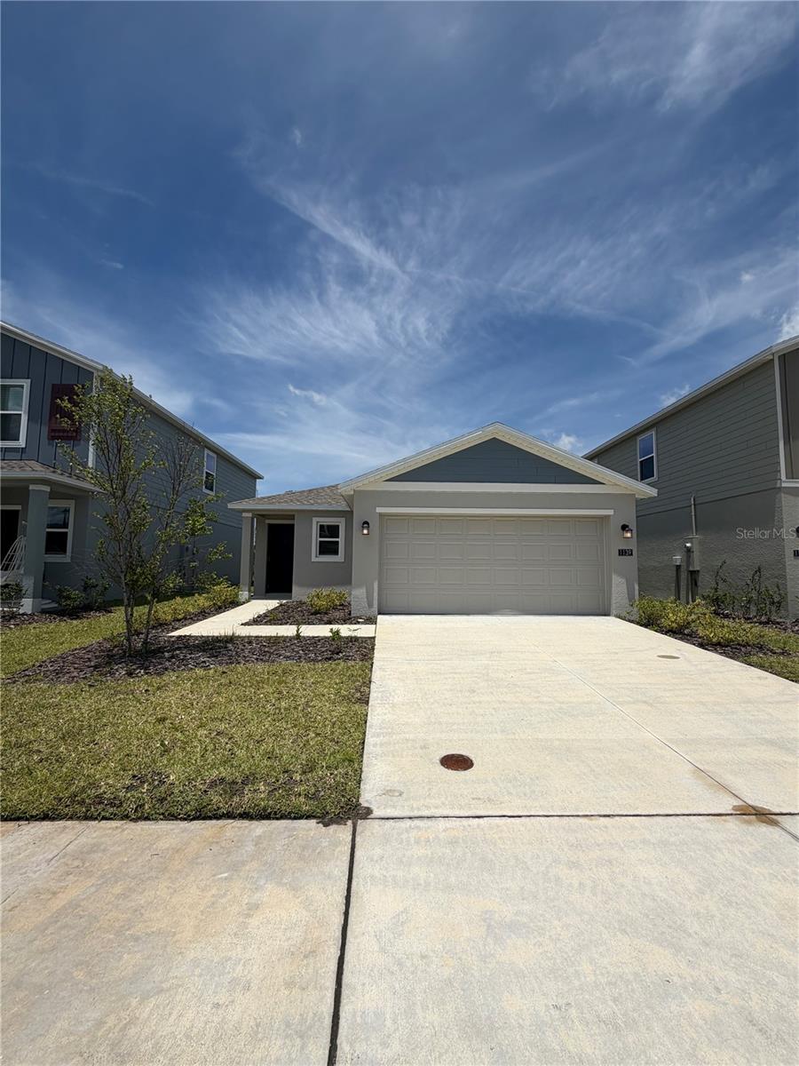 1139 BELLE ISLE LN, DAYTONA BEACH, FL, 32124
