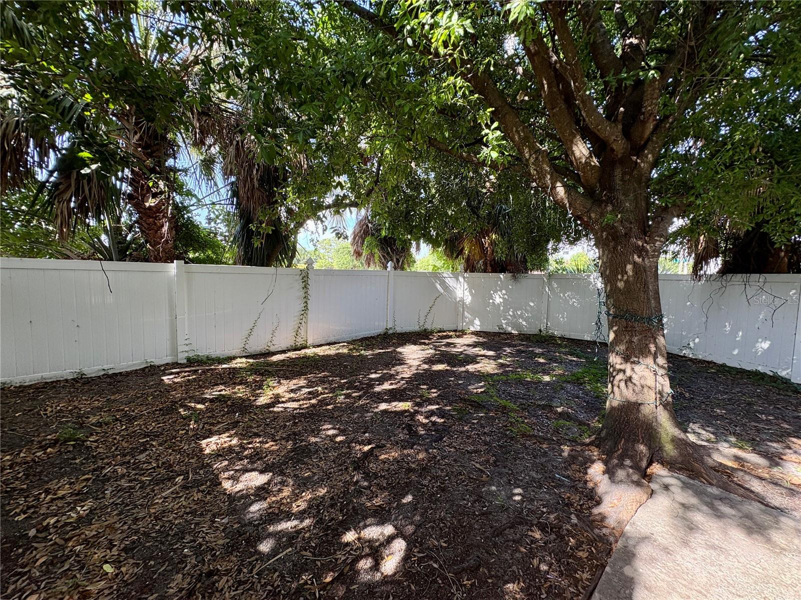 409 57TH AVENUE DR E #A, BRADENTON, FL, 34203