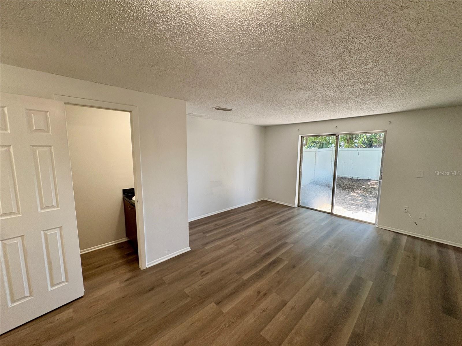409 57TH AVENUE DR E #A, BRADENTON, FL, 34203