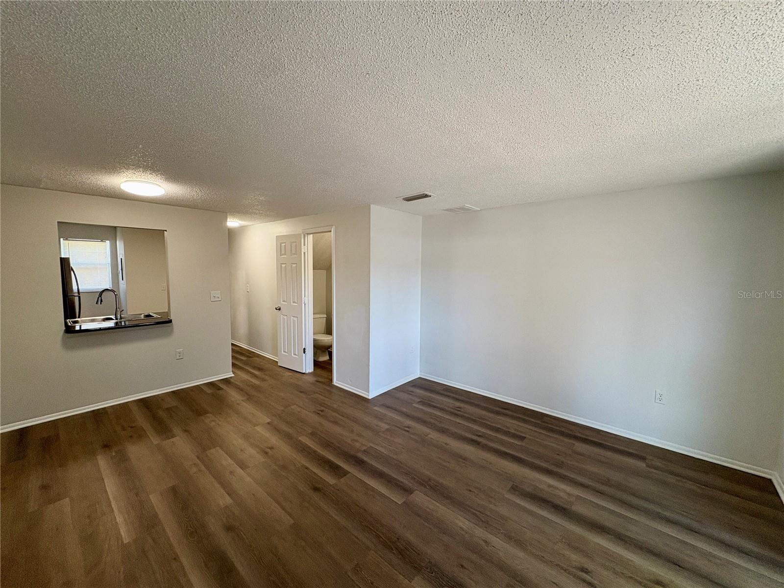 409 57TH AVENUE DR E #A, BRADENTON, FL, 34203