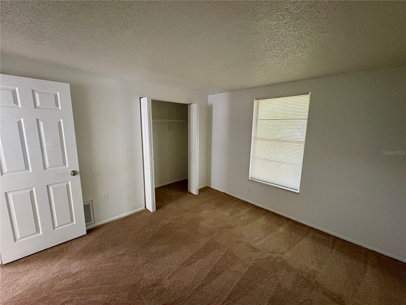 409 57TH AVENUE DR E #A, BRADENTON, FL, 34203