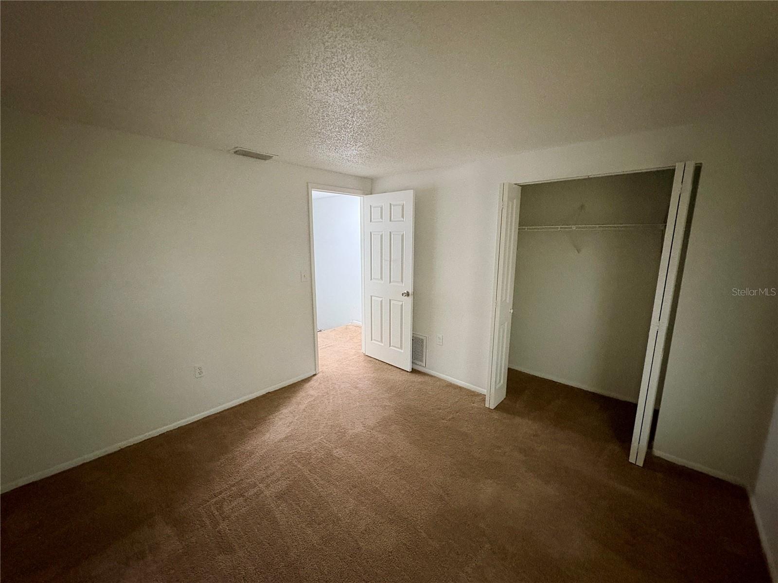 409 57TH AVENUE DR E #A, BRADENTON, FL, 34203