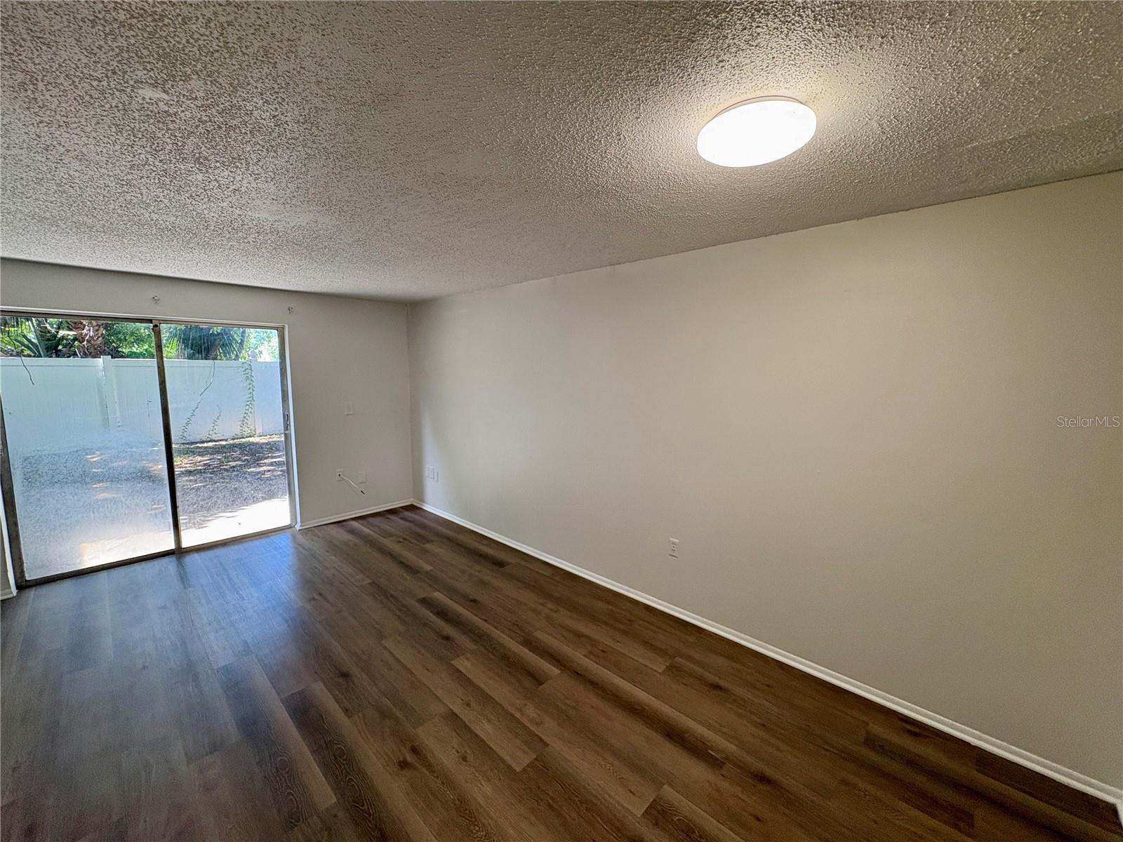 409 57TH AVENUE DR E #A, BRADENTON, FL, 34203