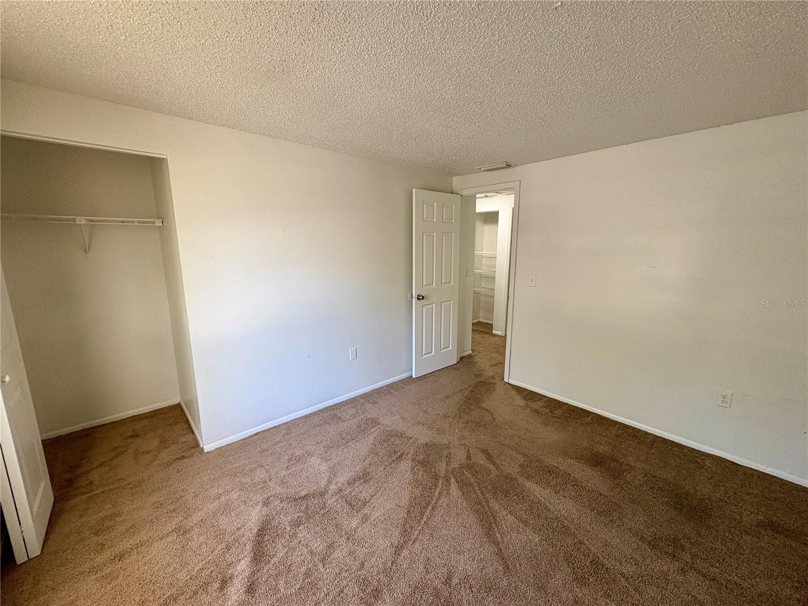 409 57TH AVENUE DR E #A, BRADENTON, FL, 34203