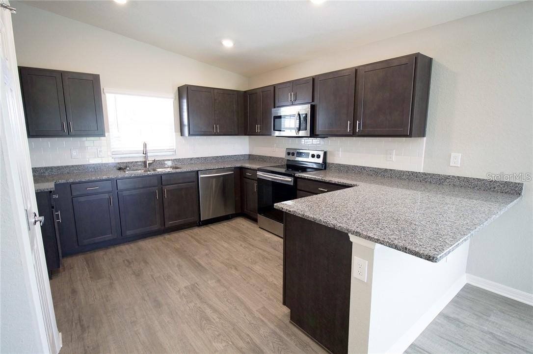 4125 RED FERN LN, LAKELAND, FL, 33811