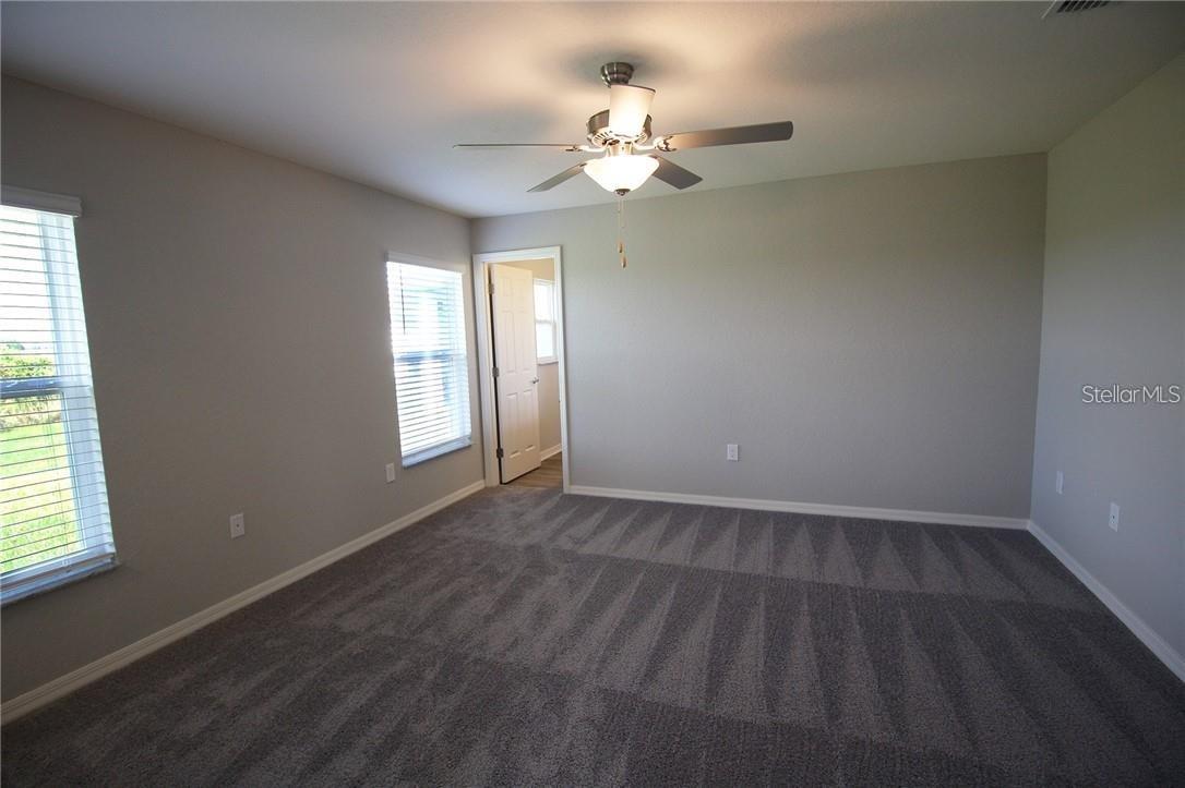 4125 RED FERN LN, LAKELAND, FL, 33811