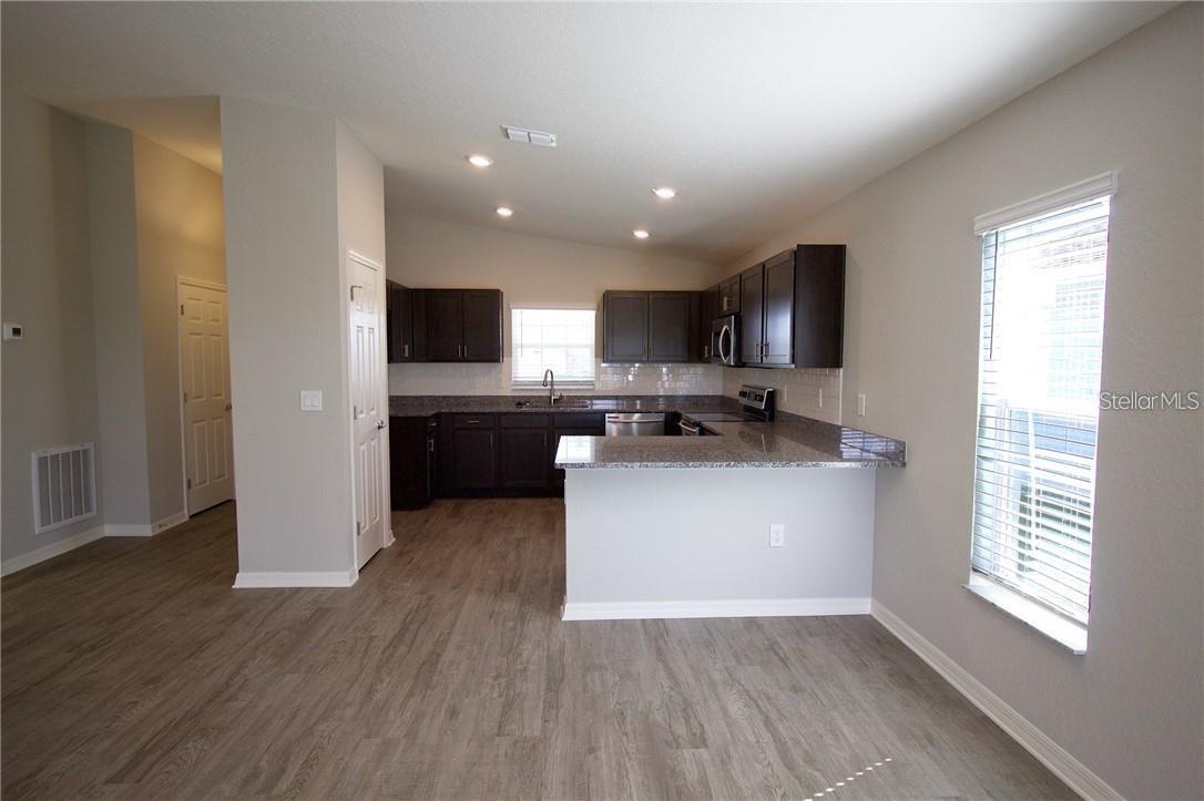 4125 RED FERN LN, LAKELAND, FL, 33811