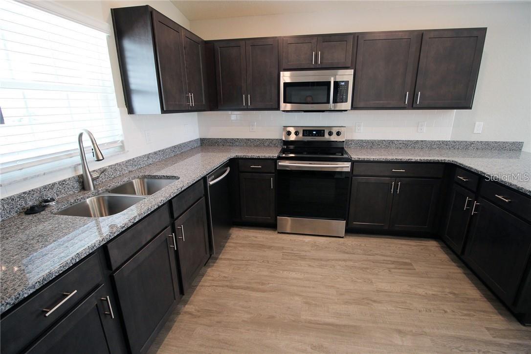 4125 RED FERN LN, LAKELAND, FL, 33811