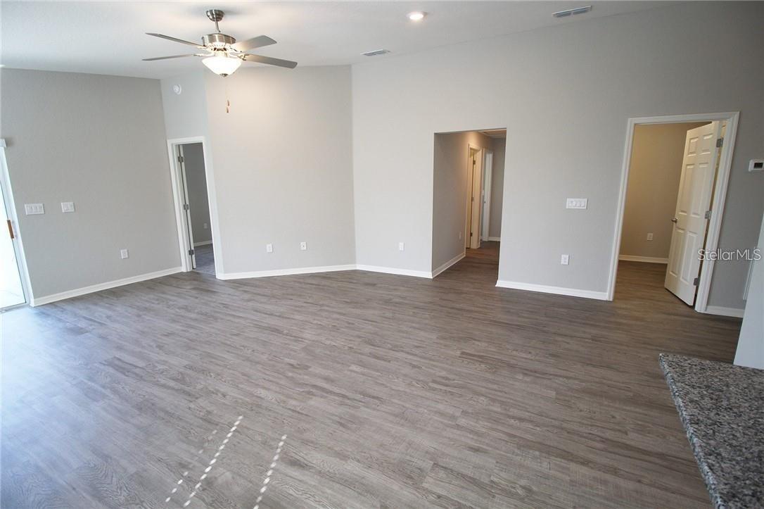 4125 RED FERN LN, LAKELAND, FL, 33811