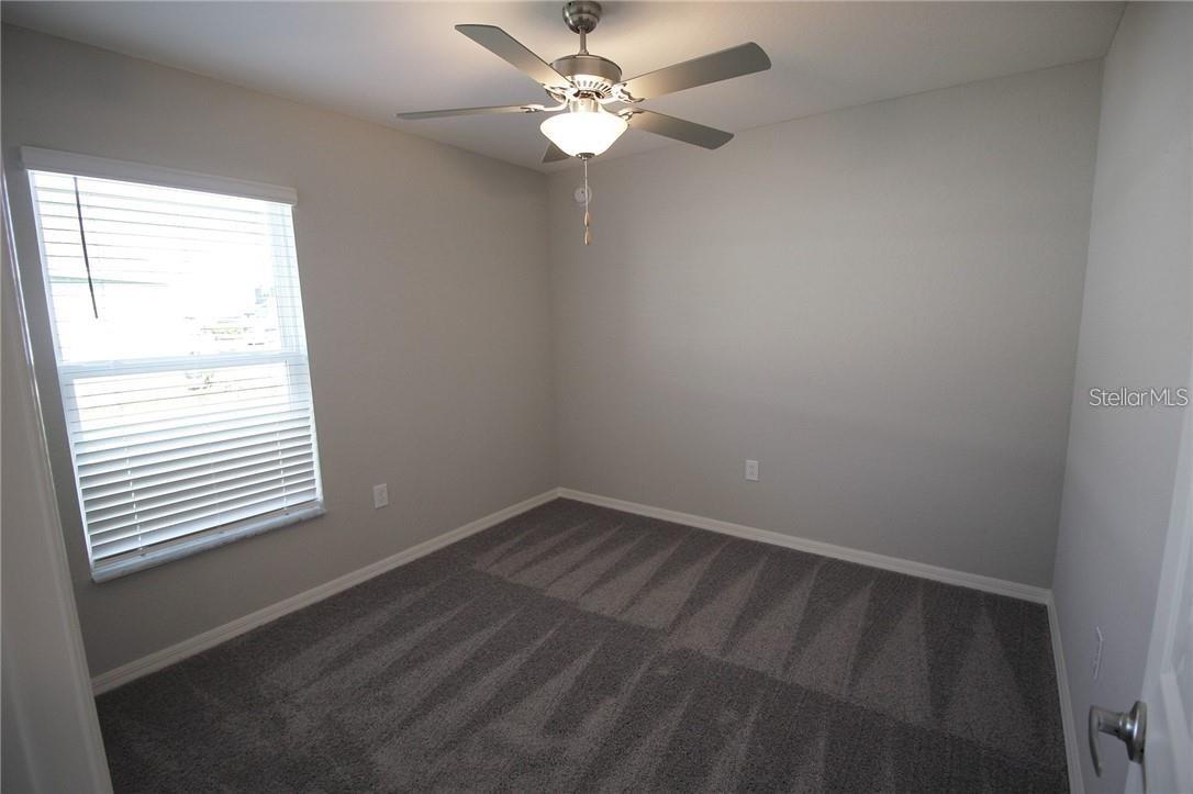 4125 RED FERN LN, LAKELAND, FL, 33811