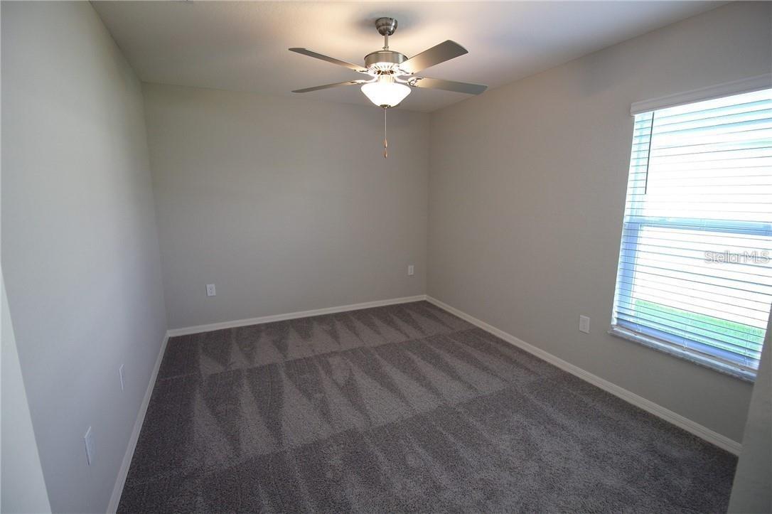 4125 RED FERN LN, LAKELAND, FL, 33811