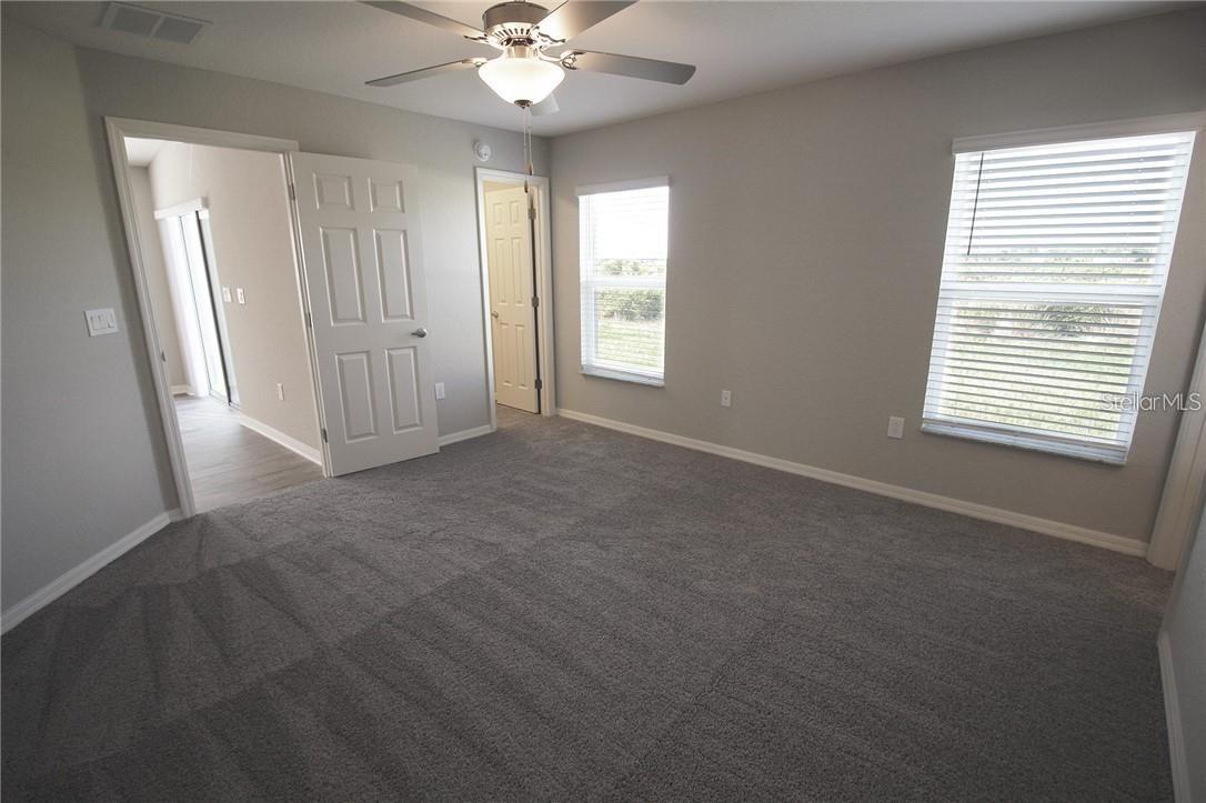 4125 RED FERN LN, LAKELAND, FL, 33811