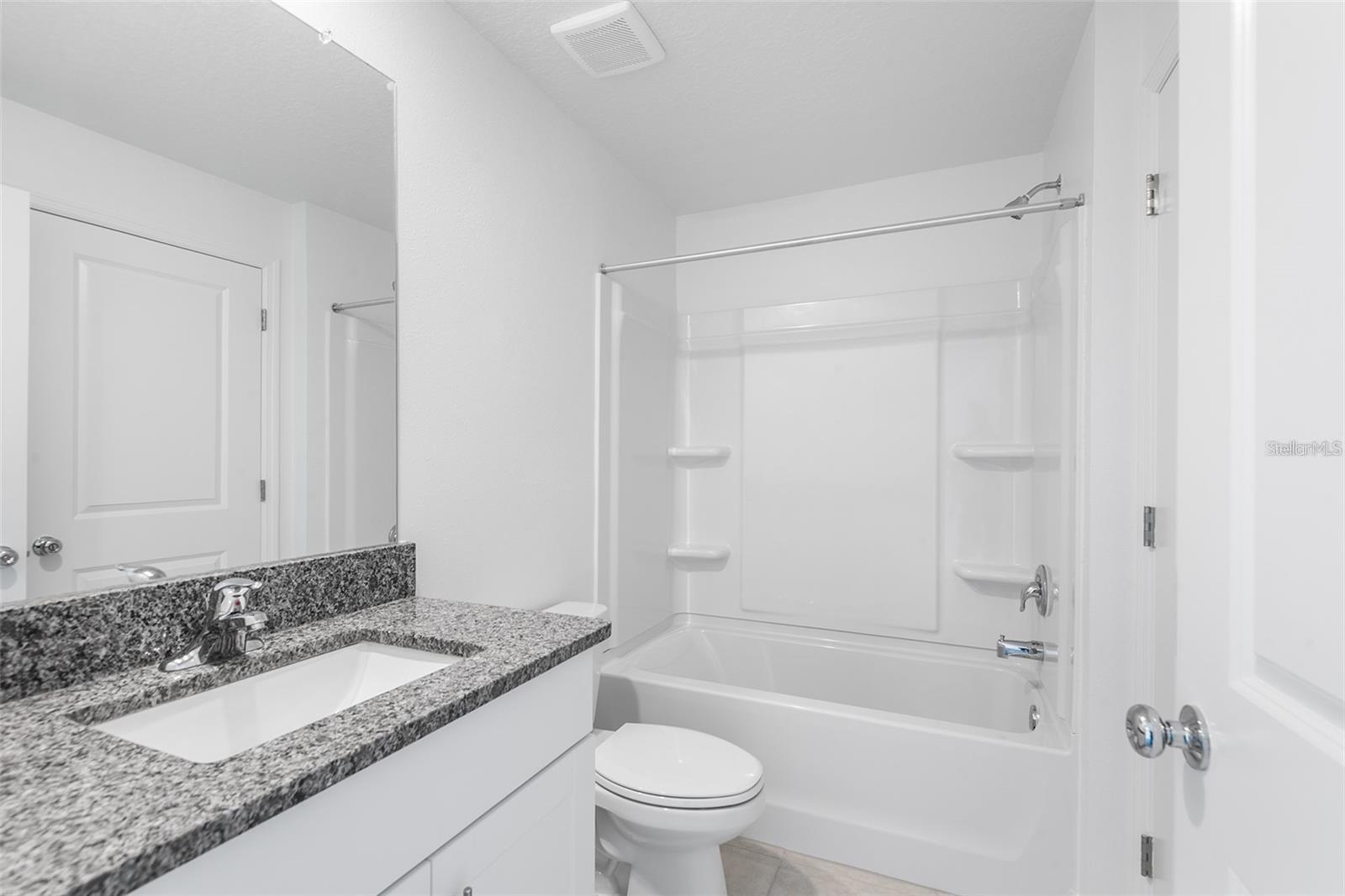 17514 NECTAR FLUME DR, LAND O LAKES, FL, 34638