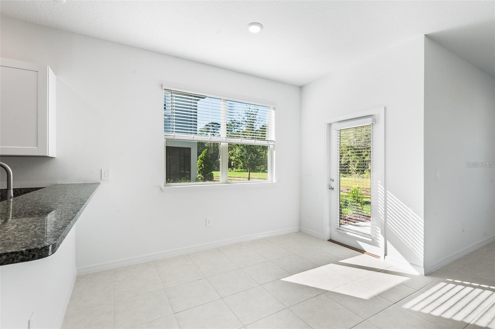 17514 NECTAR FLUME DR, LAND O LAKES, FL, 34638