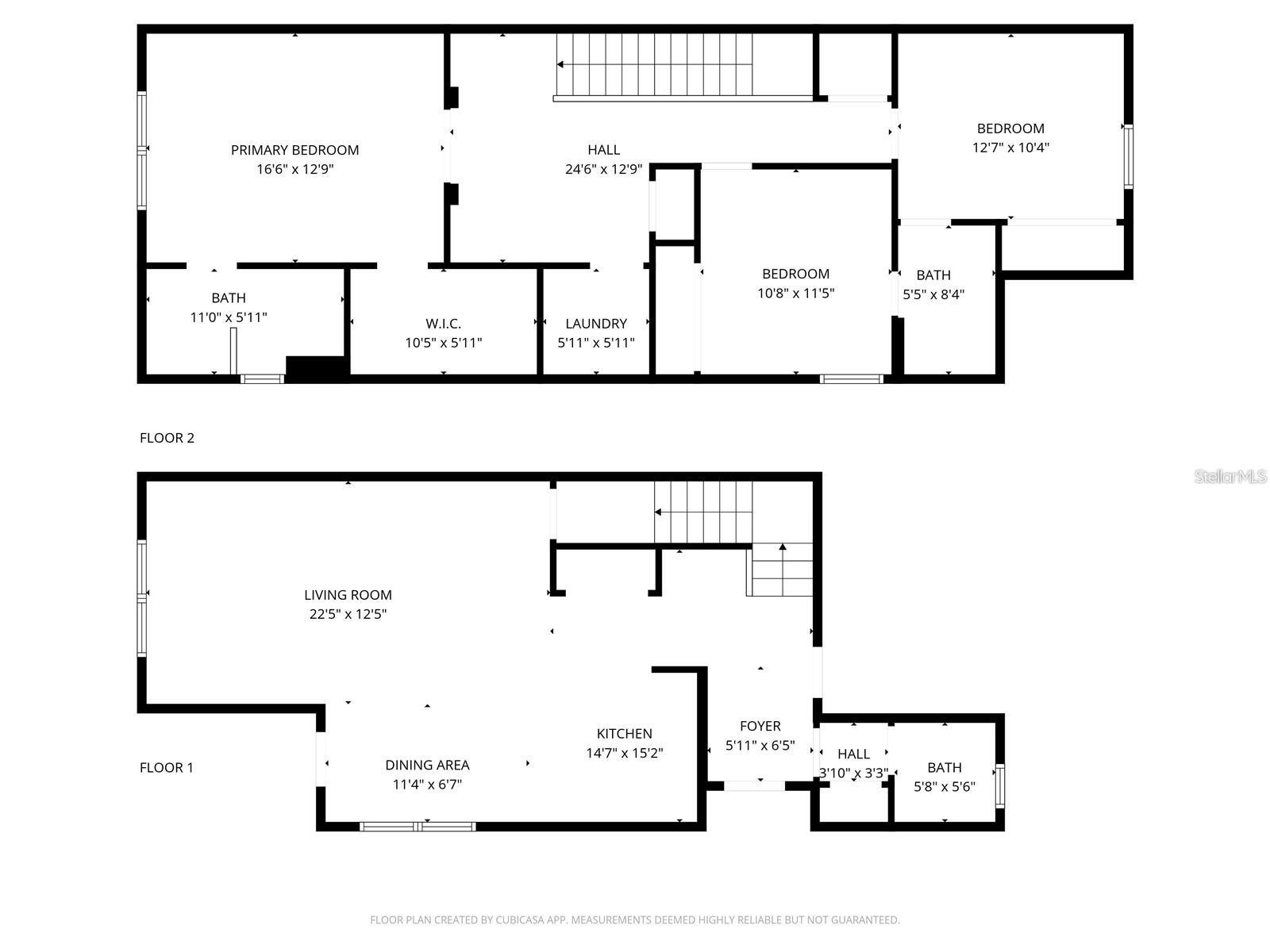 17514 NECTAR FLUME DR, LAND O LAKES, FL, 34638