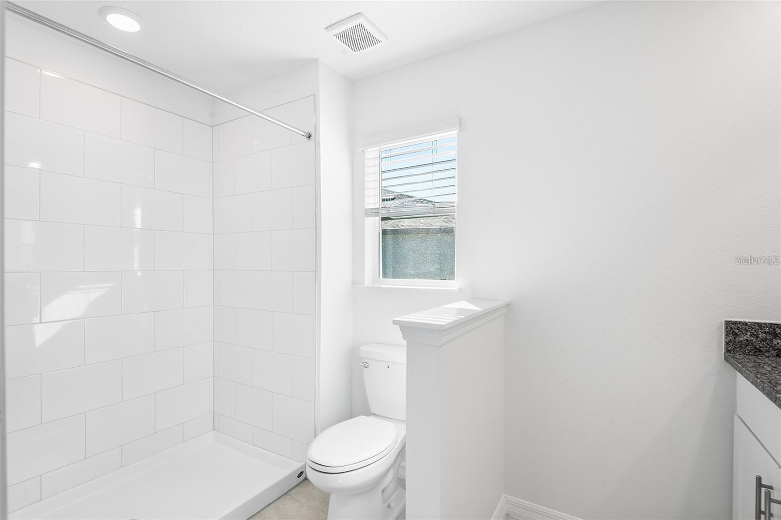 17514 NECTAR FLUME DR, LAND O LAKES, FL, 34638