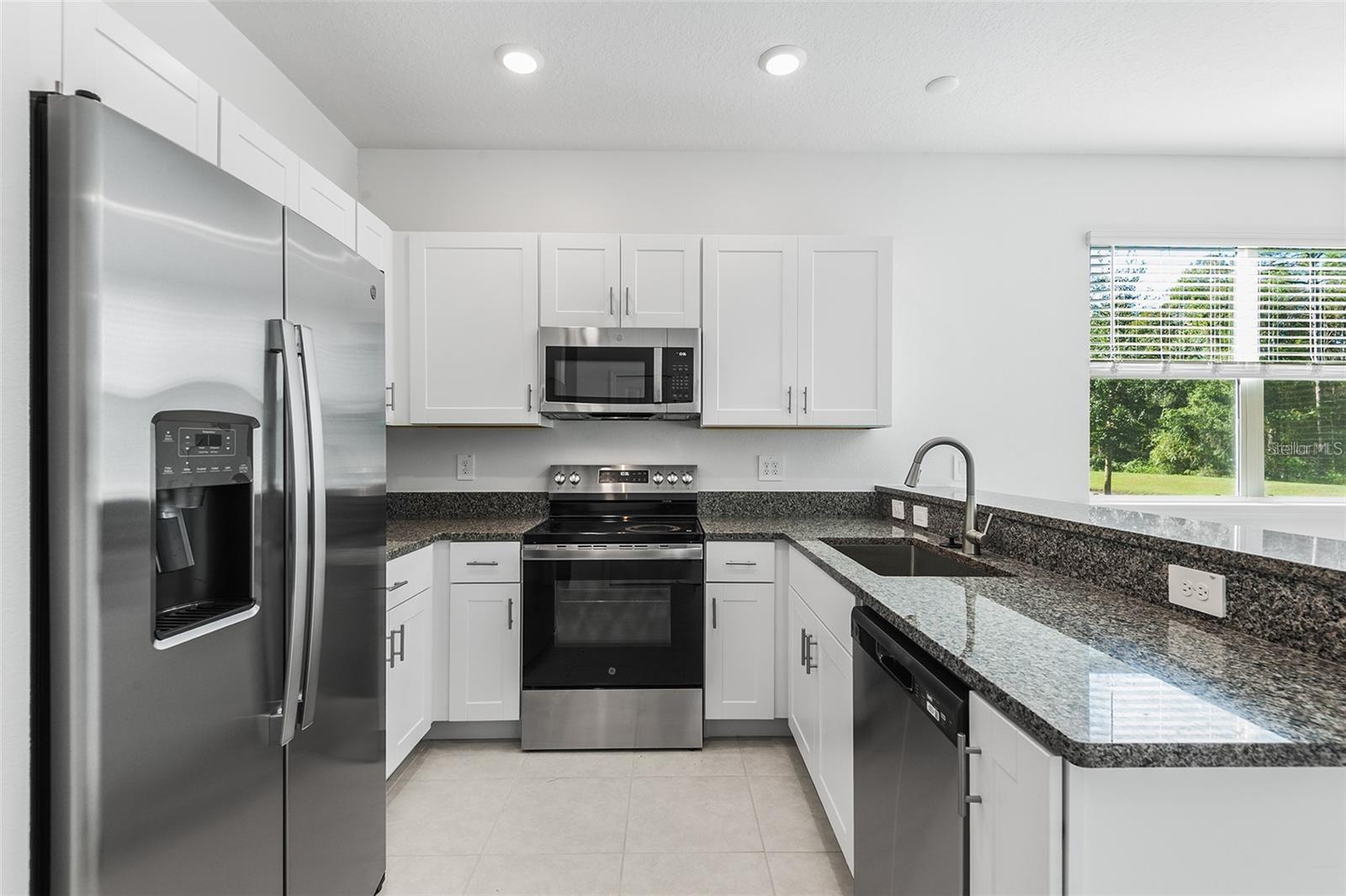 17514 NECTAR FLUME DR, LAND O LAKES, FL, 34638