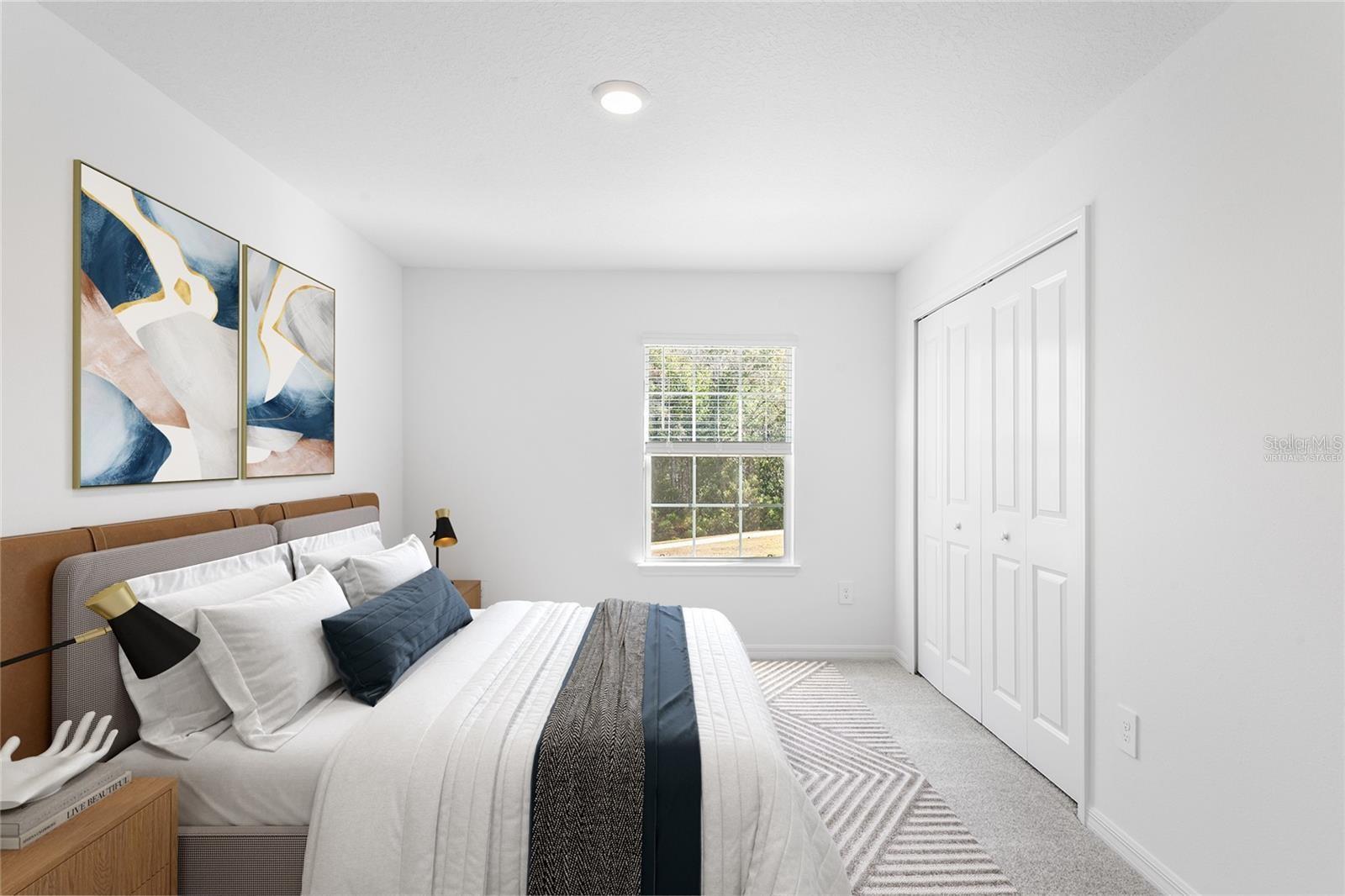 17514 NECTAR FLUME DR, LAND O LAKES, FL, 34638
