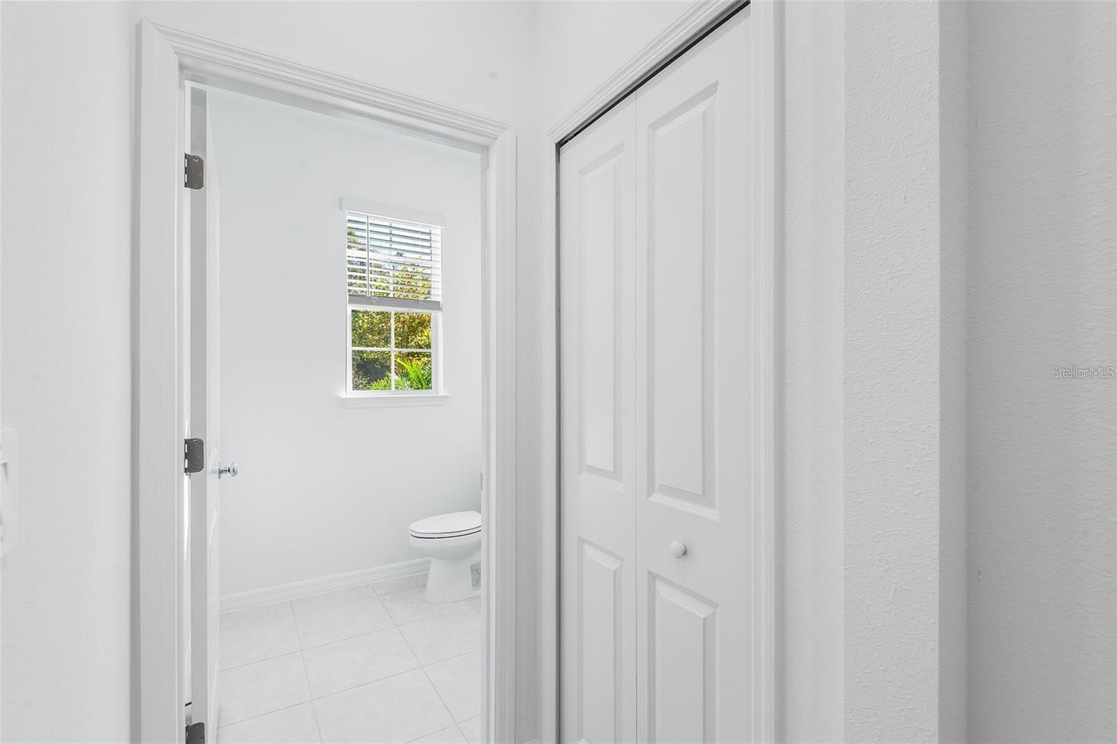 17514 NECTAR FLUME DR, LAND O LAKES, FL, 34638