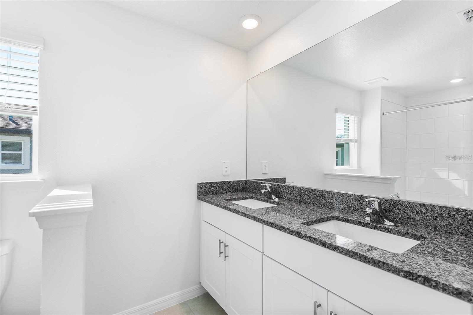 17514 NECTAR FLUME DR, LAND O LAKES, FL, 34638