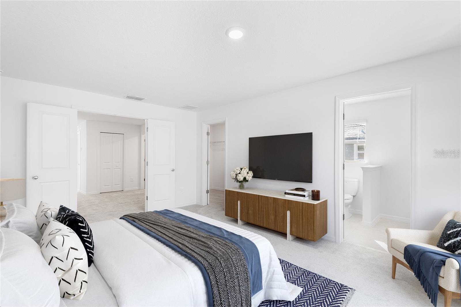 17514 NECTAR FLUME DR, LAND O LAKES, FL, 34638