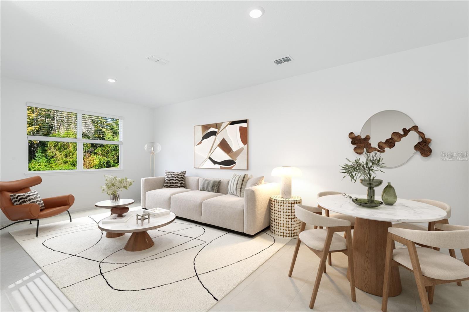 17514 NECTAR FLUME DR, LAND O LAKES, FL, 34638