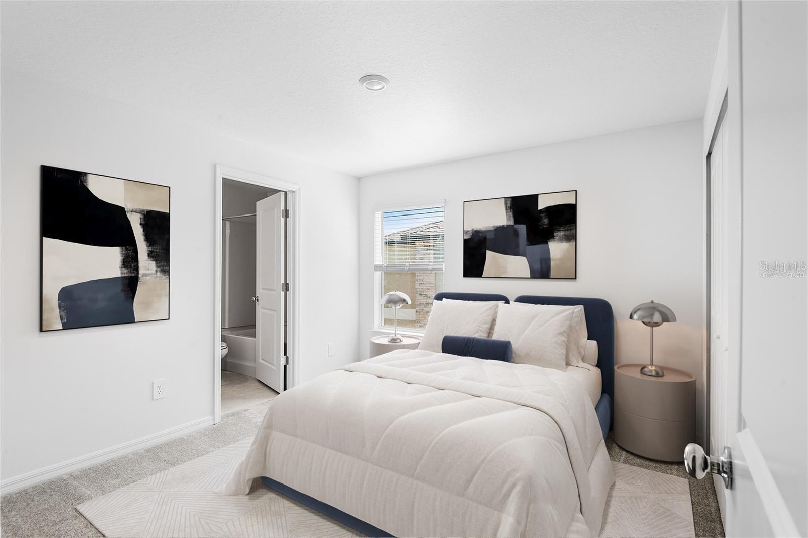 17514 NECTAR FLUME DR, LAND O LAKES, FL, 34638