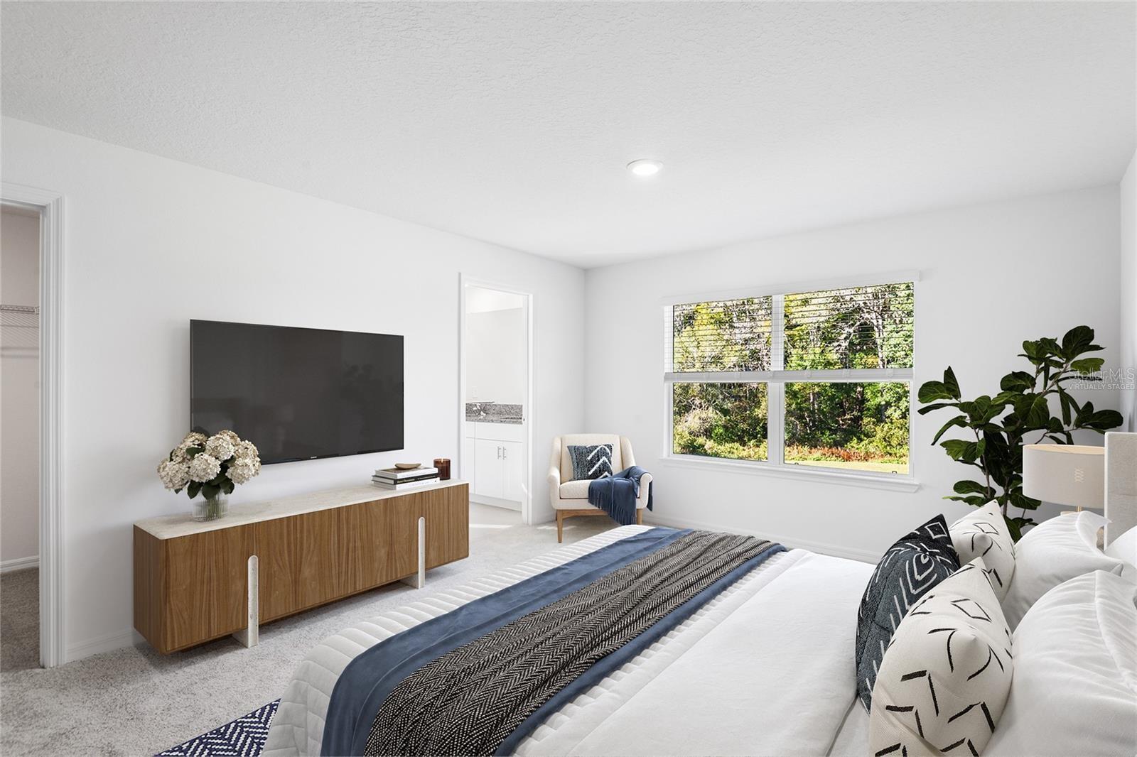 17514 NECTAR FLUME DR, LAND O LAKES, FL, 34638