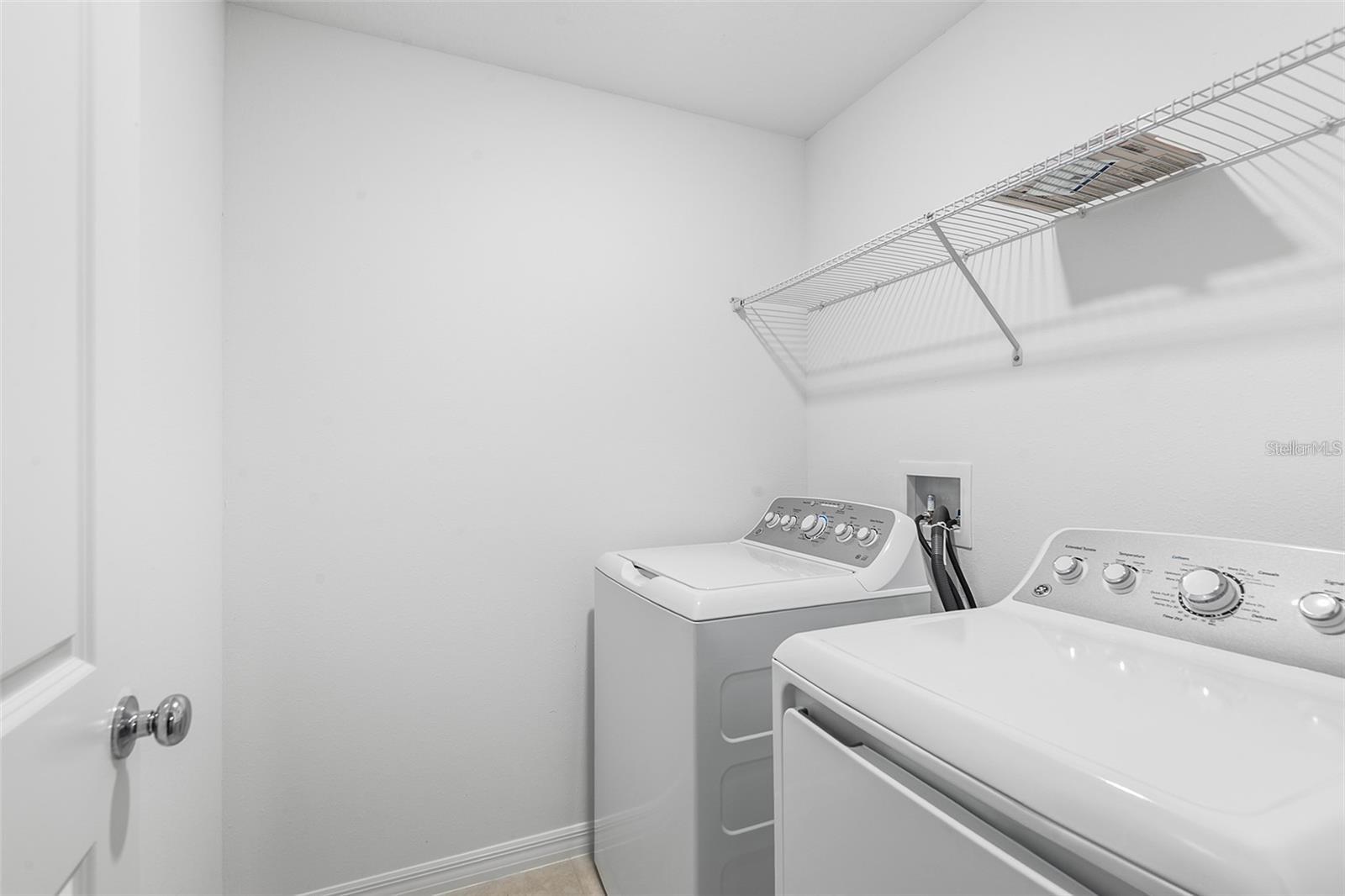 17514 NECTAR FLUME DR, LAND O LAKES, FL, 34638