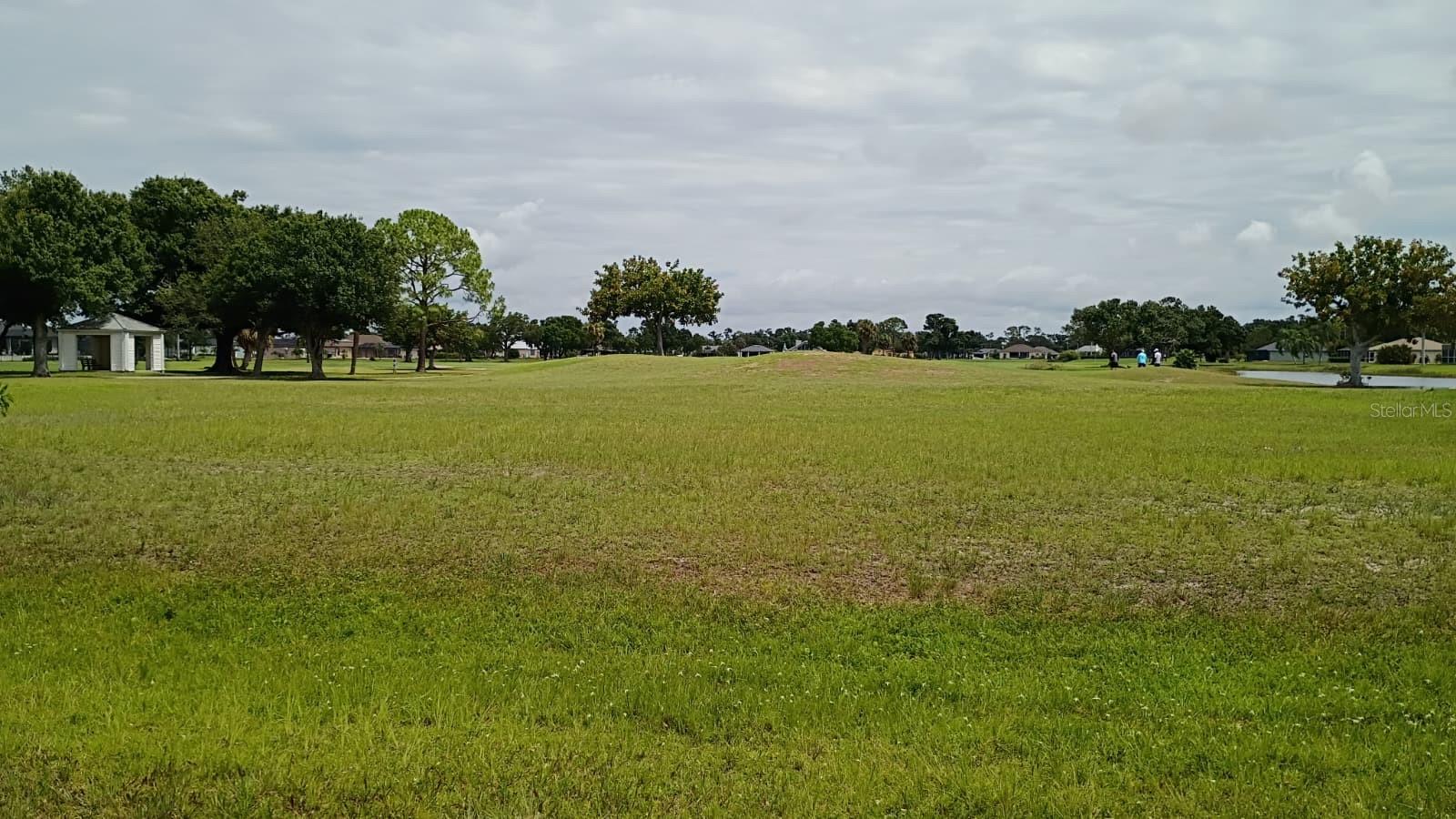 2918 NW 14TH TER, CAPE CORAL, FL, 33993
