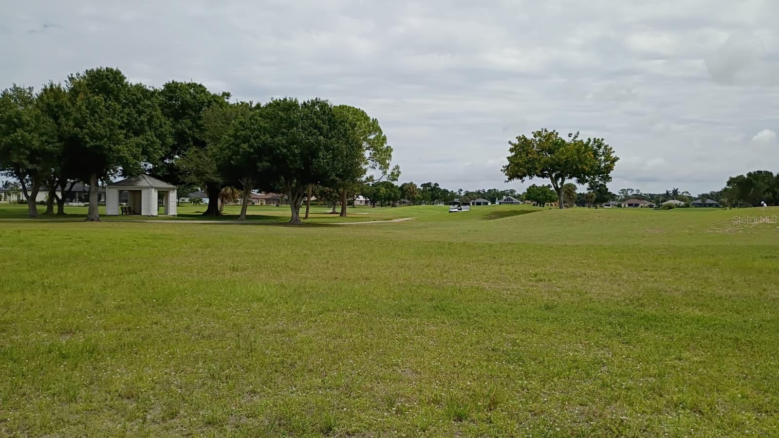2918 NW 14TH TER, CAPE CORAL, FL, 33993
